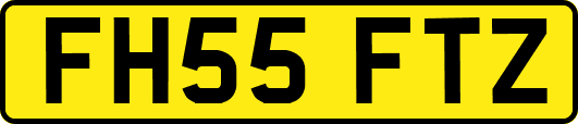 FH55FTZ