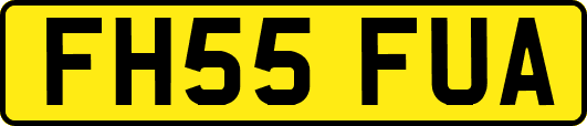 FH55FUA