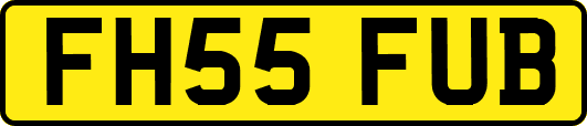 FH55FUB