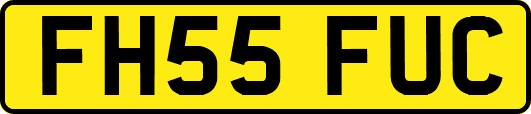 FH55FUC