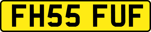 FH55FUF