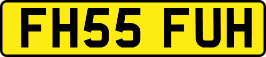 FH55FUH