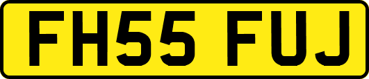 FH55FUJ