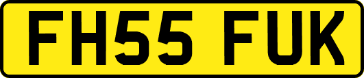 FH55FUK