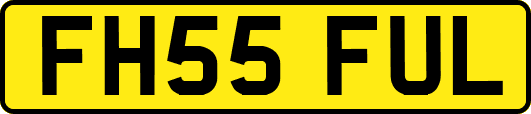 FH55FUL