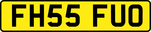 FH55FUO