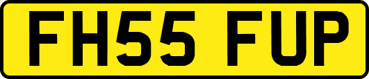 FH55FUP