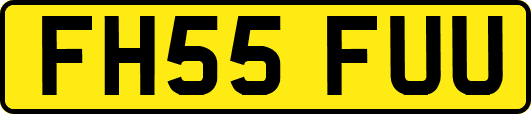 FH55FUU