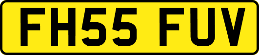 FH55FUV