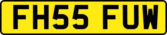 FH55FUW