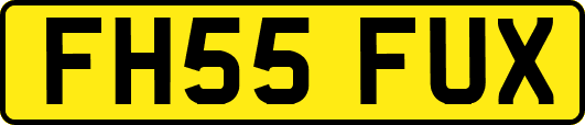 FH55FUX