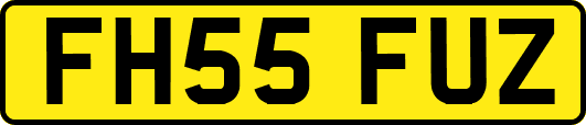 FH55FUZ