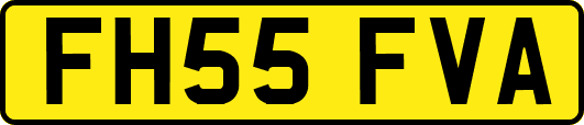 FH55FVA