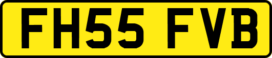FH55FVB