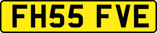 FH55FVE