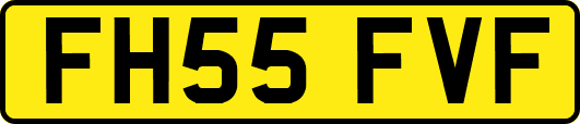 FH55FVF