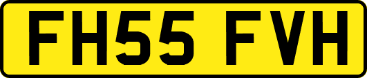 FH55FVH