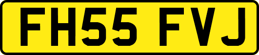FH55FVJ