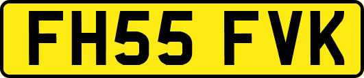 FH55FVK