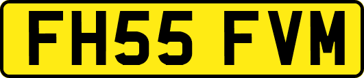 FH55FVM