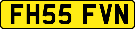 FH55FVN