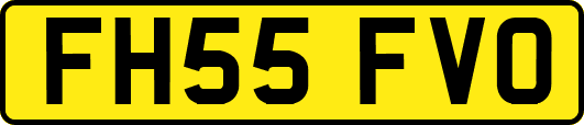 FH55FVO