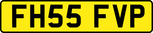 FH55FVP