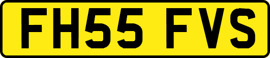 FH55FVS