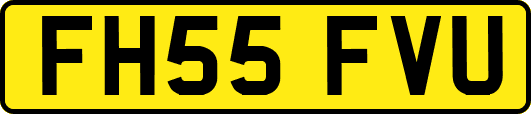 FH55FVU