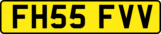 FH55FVV