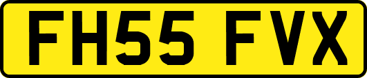 FH55FVX