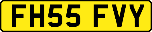 FH55FVY