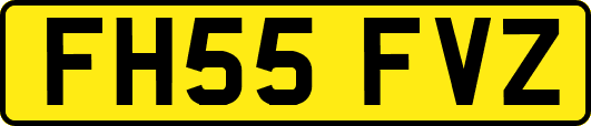 FH55FVZ