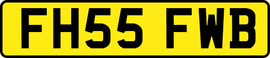 FH55FWB