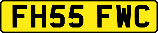 FH55FWC