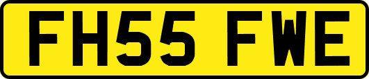 FH55FWE