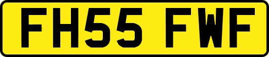 FH55FWF
