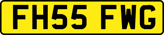 FH55FWG