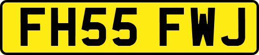 FH55FWJ