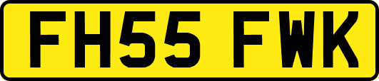 FH55FWK