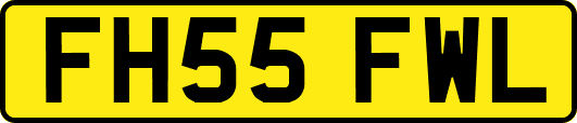 FH55FWL