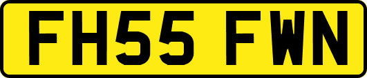 FH55FWN