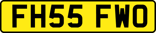 FH55FWO