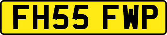 FH55FWP
