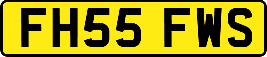FH55FWS