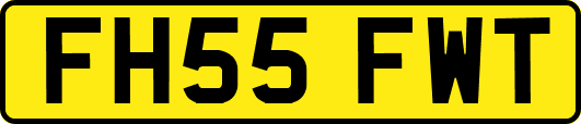FH55FWT