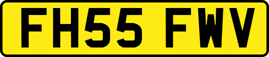FH55FWV