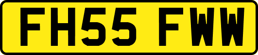 FH55FWW