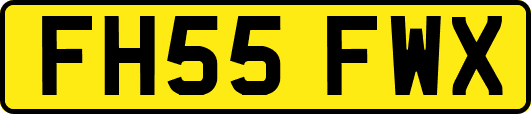 FH55FWX