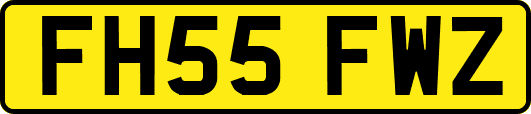 FH55FWZ